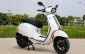 Piaggio Việt Nam triệu hồi 1.063 xe, kiểm tra miễn phí hệ thống đèn chiếu sáng phía trước